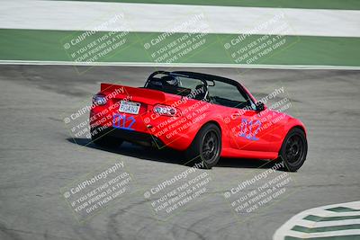 media/Sep-27-2025-Speed Ventures (Sat) [[6606706ef0]]/Yellow group/The Bowl/